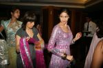 at Neeta Lulla fittings in Amby Valley fashion week in Sahara Star, Mumbai on 28th Oct 2010 (2)~0.JPG